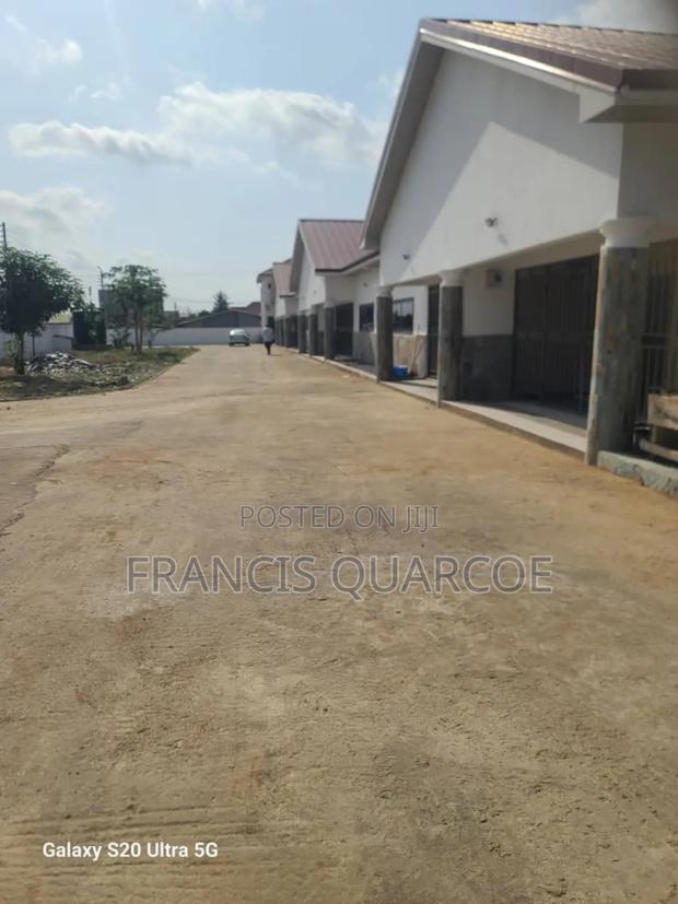 2bdrm Apartment in Pillar 2 for rent · Photo 5