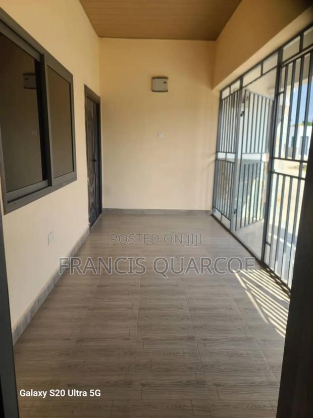 2bdrm Apartment in Pillar 2 for rent · Photo 6