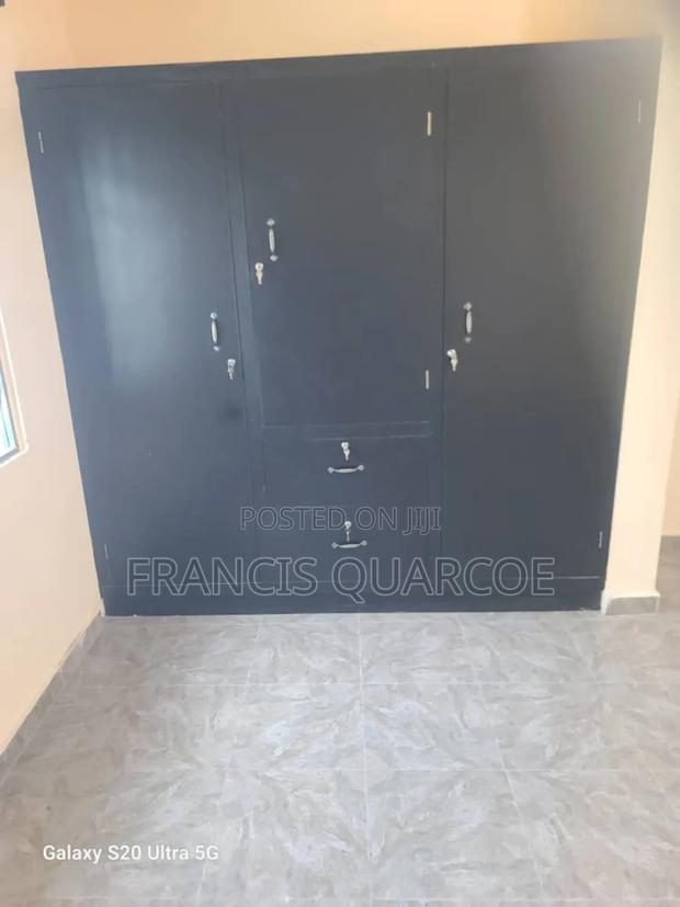 2bdrm Apartment in Pillar 2 for rent · Photo 7