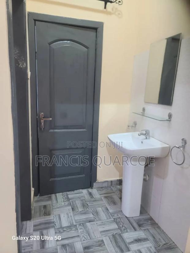 2bdrm Apartment in Pillar 2 for rent · Photo 8