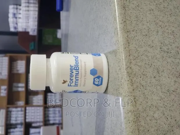Buy Forever Immublend · Photo 1