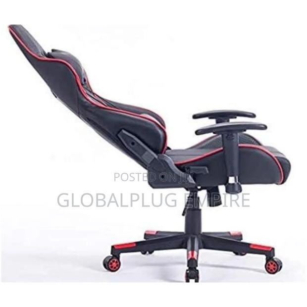 360 Degrees Gaming/Office/Swivel/Executive Chair · Photo 5