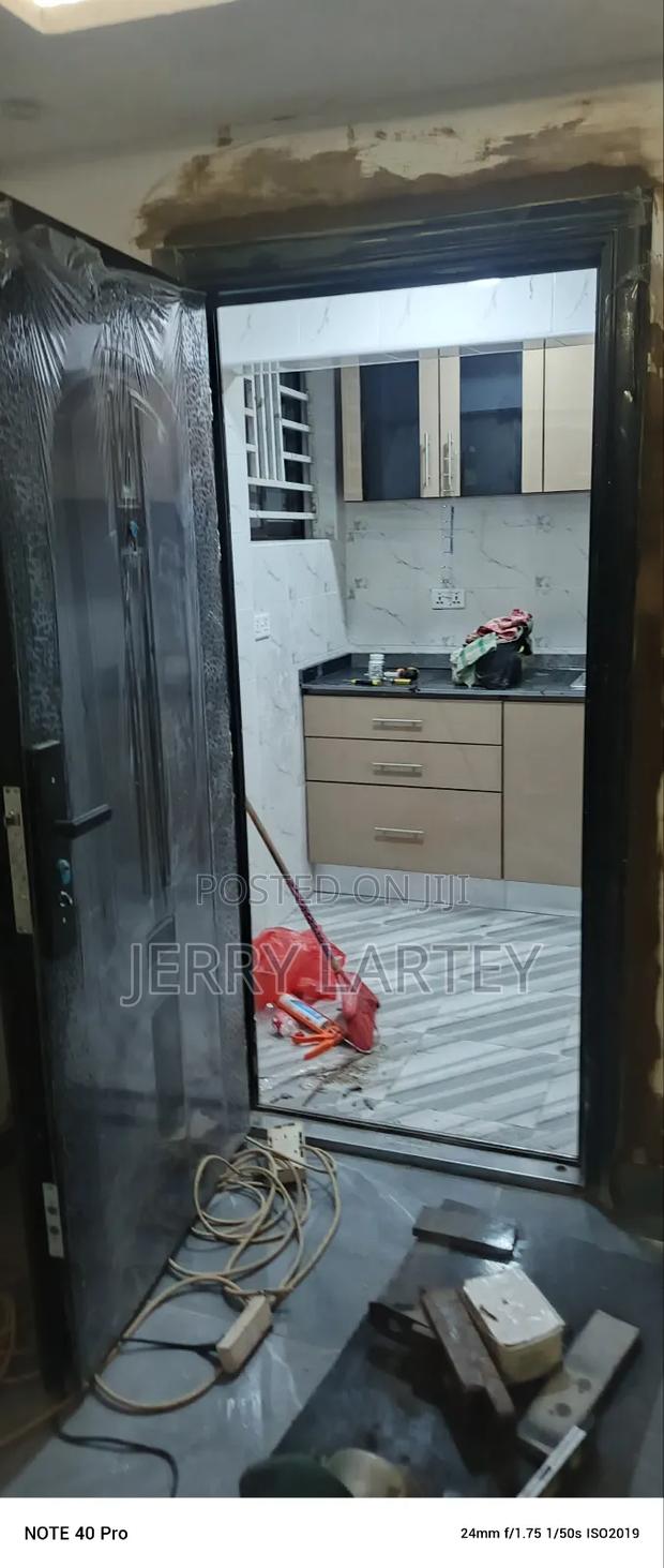 1bdrm House in Mamprobi Camara, Dansoman for rent · Photo 6