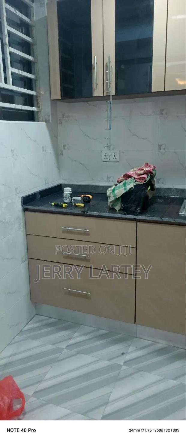 1bdrm House in Mamprobi Camara, Dansoman for rent · Photo 7