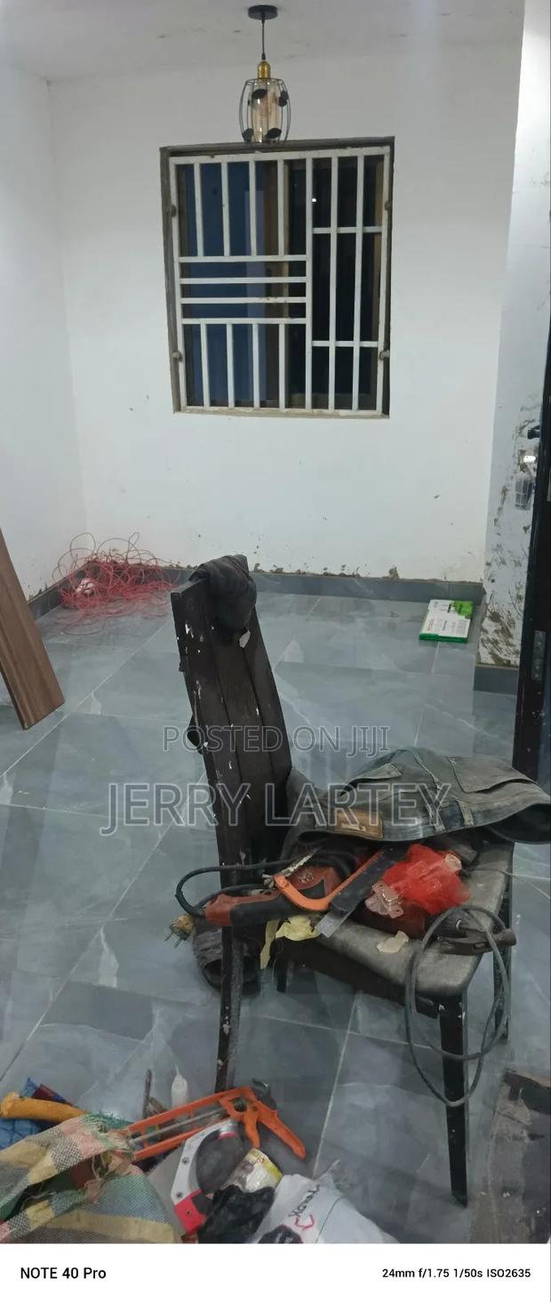 1bdrm House in Mamprobi Camara, Dansoman for rent · Photo 8
