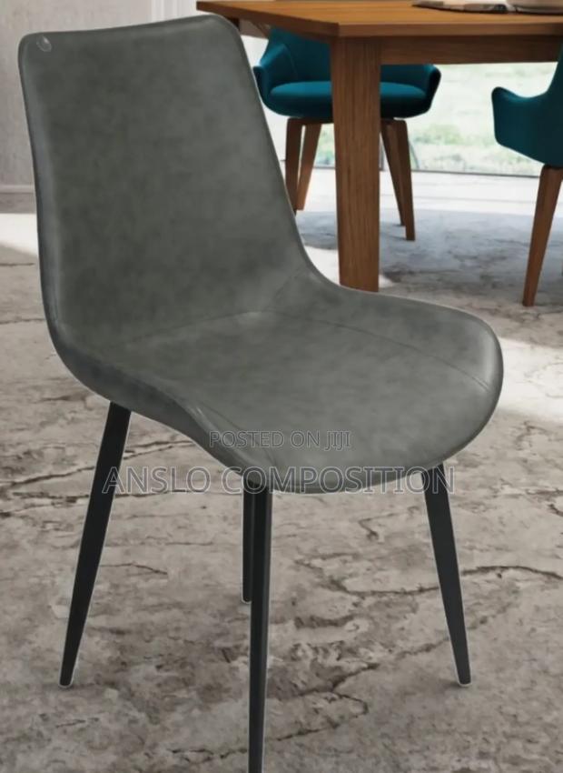 Durable Office / Dinning Chair · Photo 1