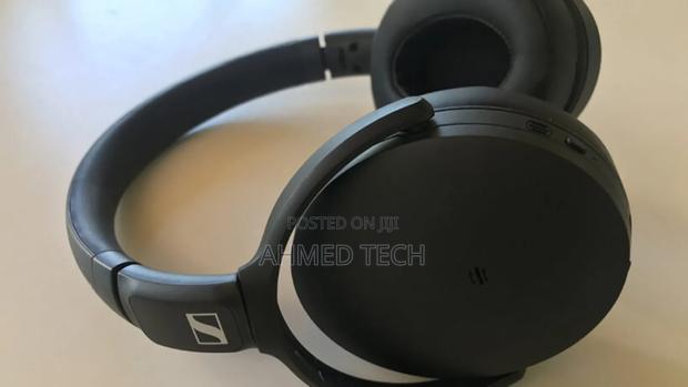 Sennheiser Hd 350bt · Photo 2