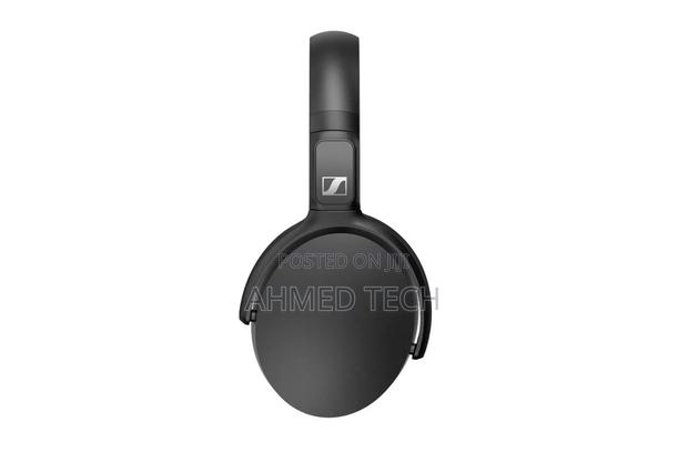Sennheiser Hd 350bt · Photo 3