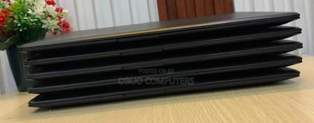 Laptop Acer 4GB Intel SSD 128GB · Photo 6