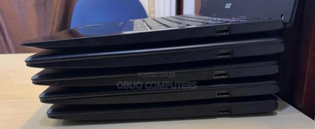 Laptop Acer 4GB Intel SSD 128GB · Photo 4