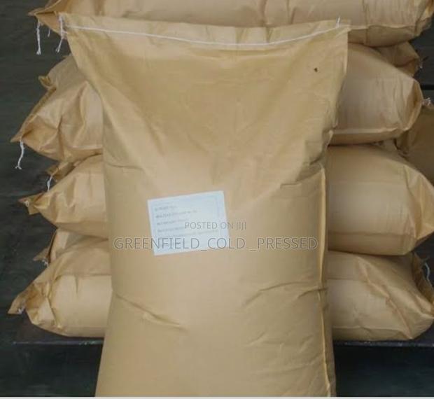 Natural Cocoa Powder 25 Kg Bag · Photo 2