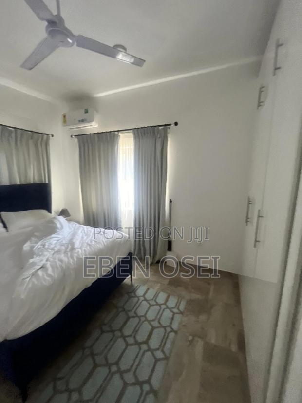 2bdrm Apartment in Dansoman for rent · Photo 4