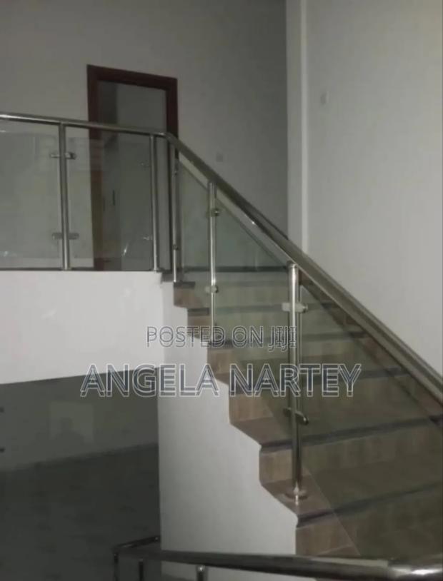 4bdrm House in Sakumono Estates for sale · Photo 3