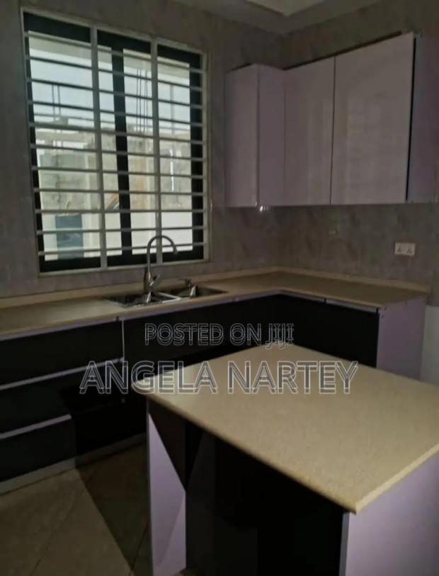 4bdrm House in Sakumono Estates for sale · Photo 4
