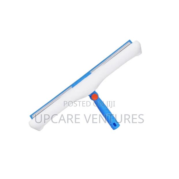 Glass and Window Applicator Available · Photo 1