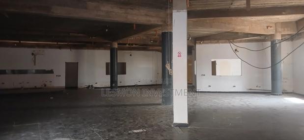 4bdrm Apartment in Lesmon Investment, A&C Mall Area for rent · Photo 1