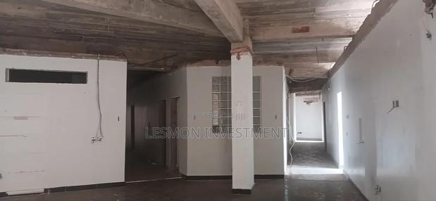 4bdrm Apartment in Lesmon Investment, A&C Mall Area for rent · Photo 2