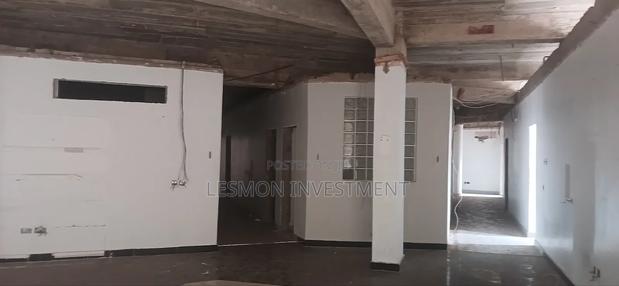 4bdrm Apartment in Lesmon Investment, A&C Mall Area for rent · Photo 3
