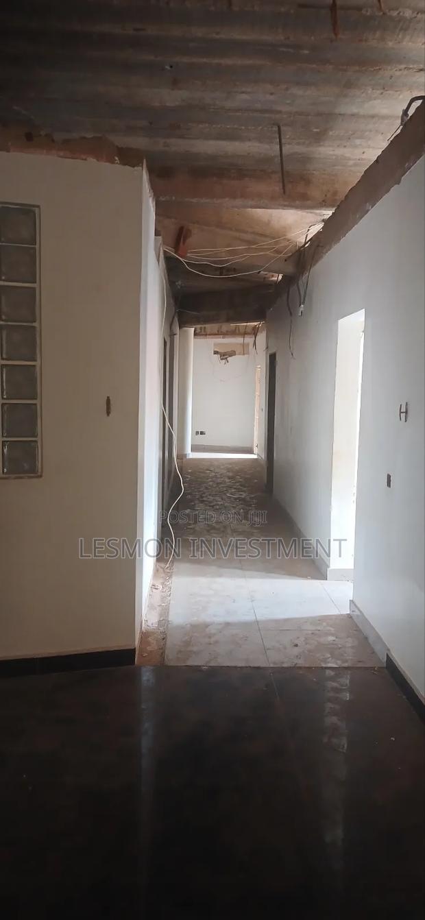 4bdrm Apartment in Lesmon Investment, A&C Mall Area for rent · Photo 4