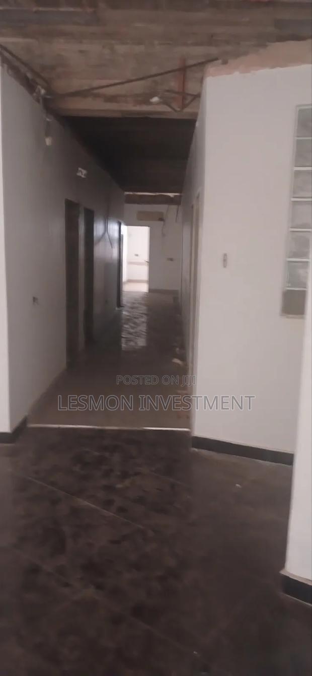 4bdrm Apartment in Lesmon Investment, A&C Mall Area for rent · Photo 5