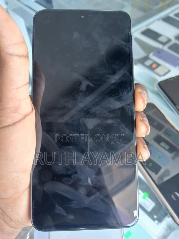 Xiaomi 13T 256 GB Black · Photo 2
