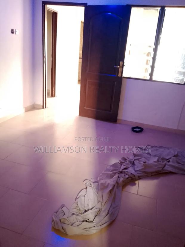 2bdrm Apartment in Hfc Estate Area, Spintex for rent · Photo 6