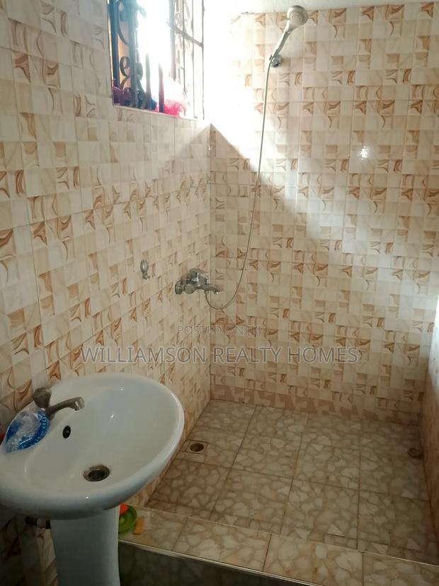 2bdrm Apartment in Hfc Estate Area, Spintex for rent · Photo 5