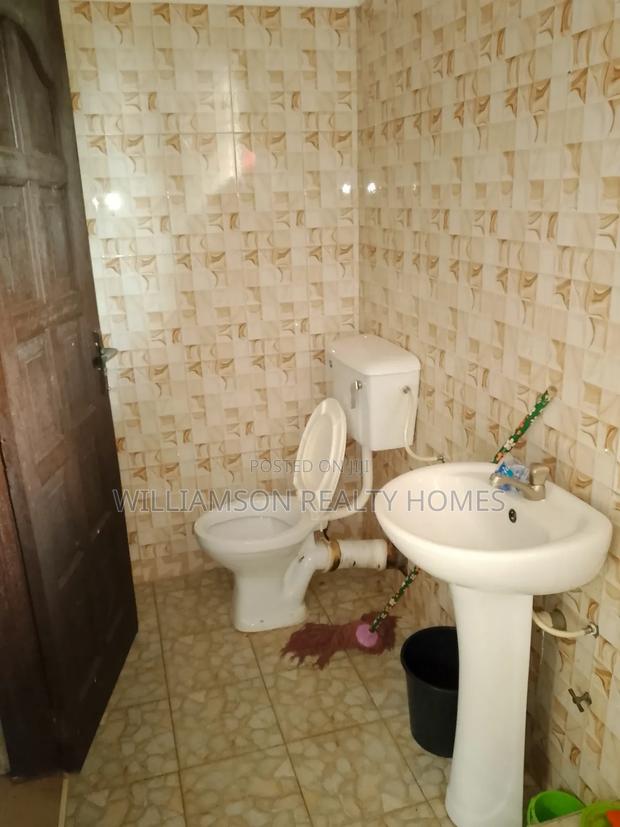 2bdrm Apartment in Hfc Estate Area, Spintex for rent · Photo 3