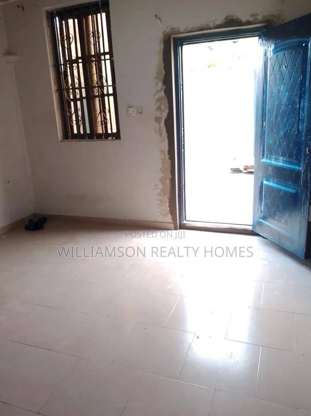 2bdrm Apartment in Hfc Estate Area, Spintex for rent · Photo 7