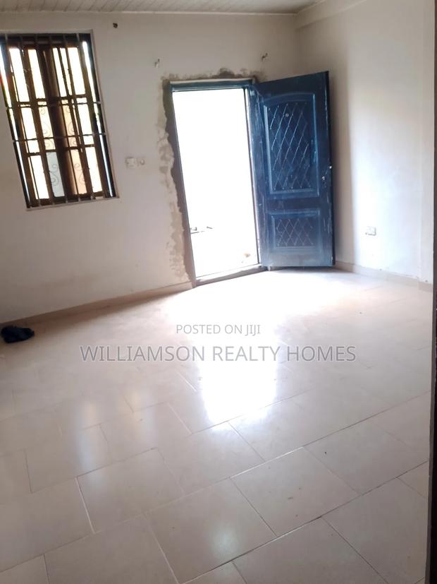 2bdrm Apartment in Hfc Estate Area, Spintex for rent · Photo 2
