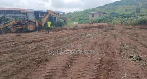 Nsawam Land for Sale · Photo 2