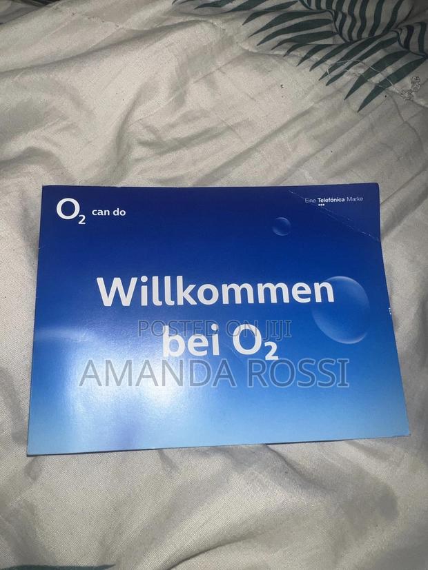 German Sim · Photo 2