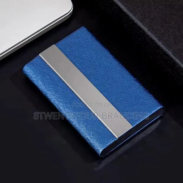 Business Card Holders · Photo 7