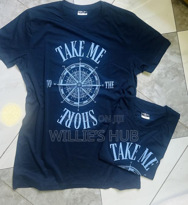 Uk Nyc T Shirts · Photo 2