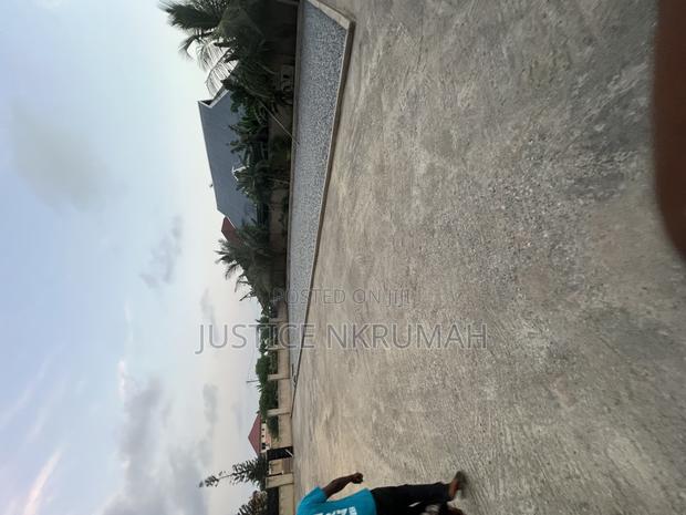 Furnished 3bdrm Apartment in Mr Justice Estate, West Hills Mall Area · Photo 2