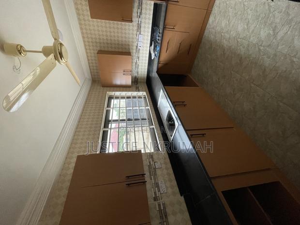 Furnished 3bdrm Apartment in Mr Justice Estate, West Hills Mall Area · Photo 5