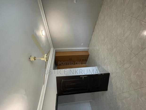Furnished 3bdrm Apartment in Mr Justice Estate, West Hills Mall Area · Photo 8