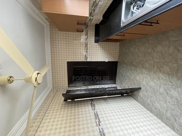 Furnished 3bdrm Apartment in Mr Justice Estate, West Hills Mall Area · Photo 7