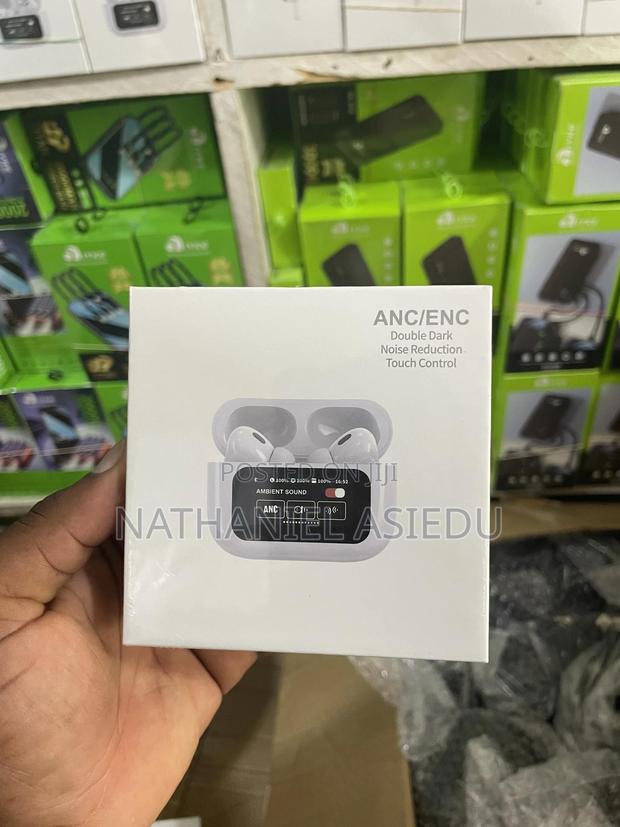 Anc/Enc Airpod Pro · Photo 1