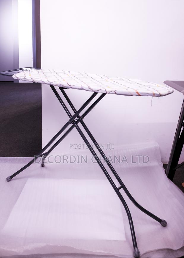 Ironing Board · Photo 2