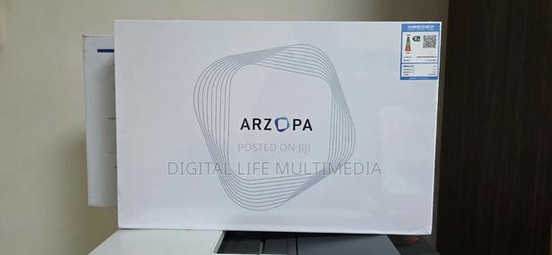 144hz G1 Game Max Arzopa Gaming Monitor Portable 16.1"