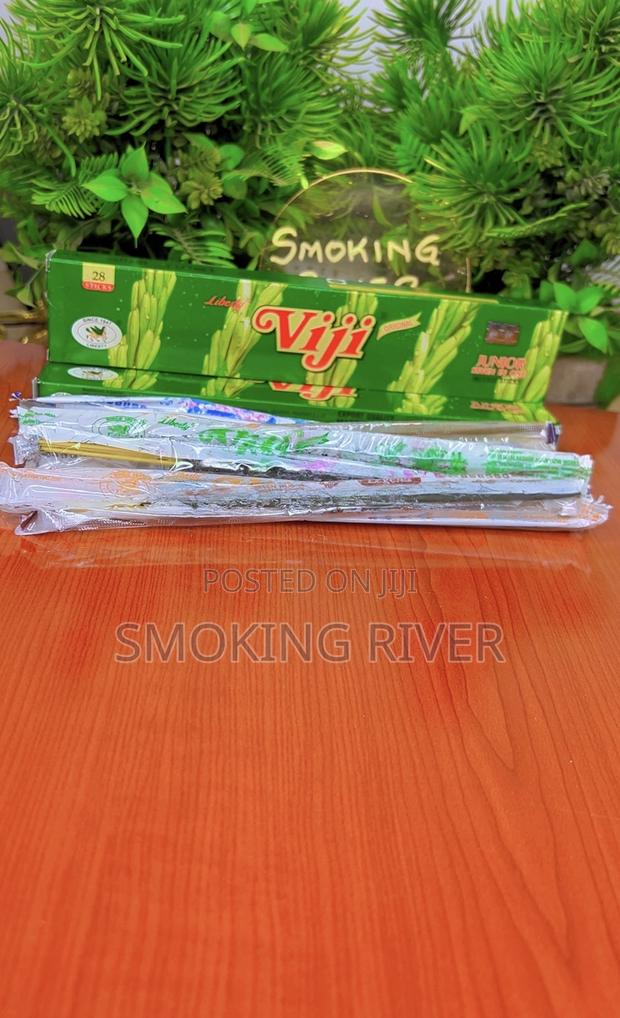 Nicely Fragranced Incense Stick · Photo 2