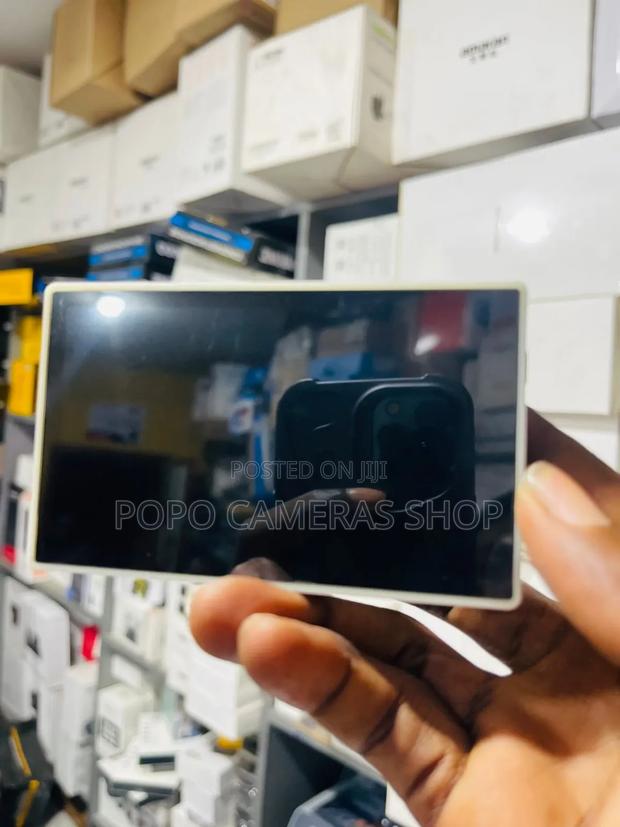 Yelangu Tp01 Mobile Phone Screen Mirror · Photo 2