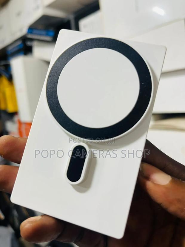 Yelangu Tp01 Mobile Phone Screen Mirror · Photo 4