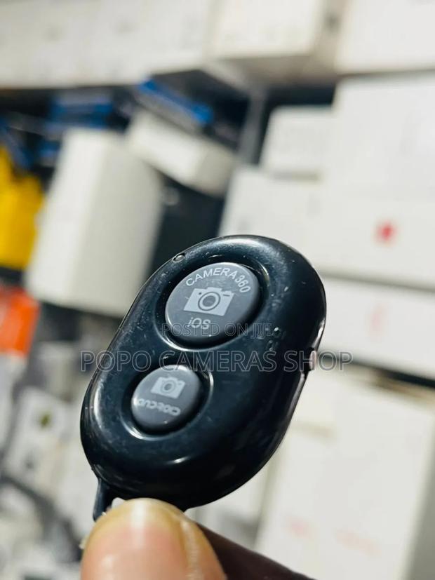 Yelangu Tp01 Mobile Phone Screen Mirror · Photo 6