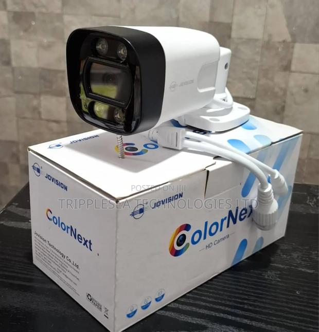 JVS-N916-Ydl · Photo 1