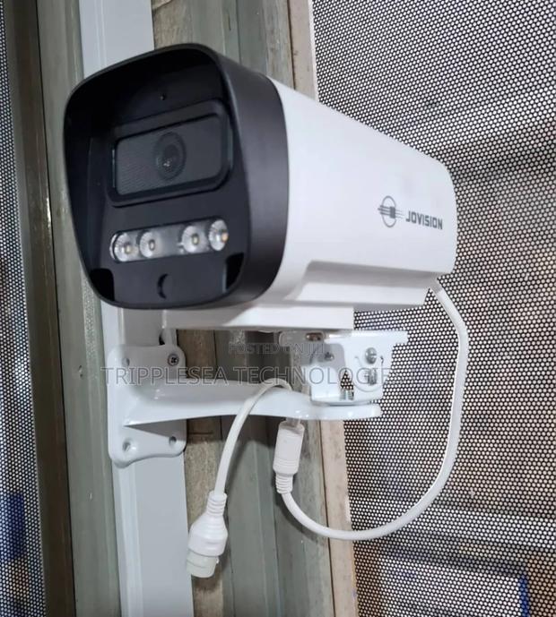 JVS-N917-TDL · Photo 1