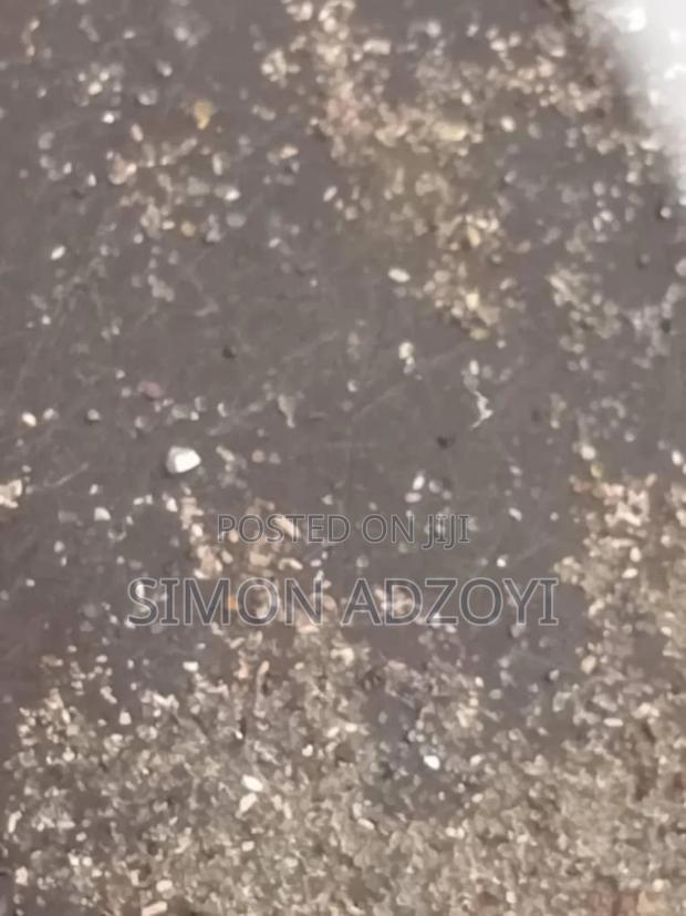 3 Kilometers Square of Gold Mining Concession for Sale · Photo 1