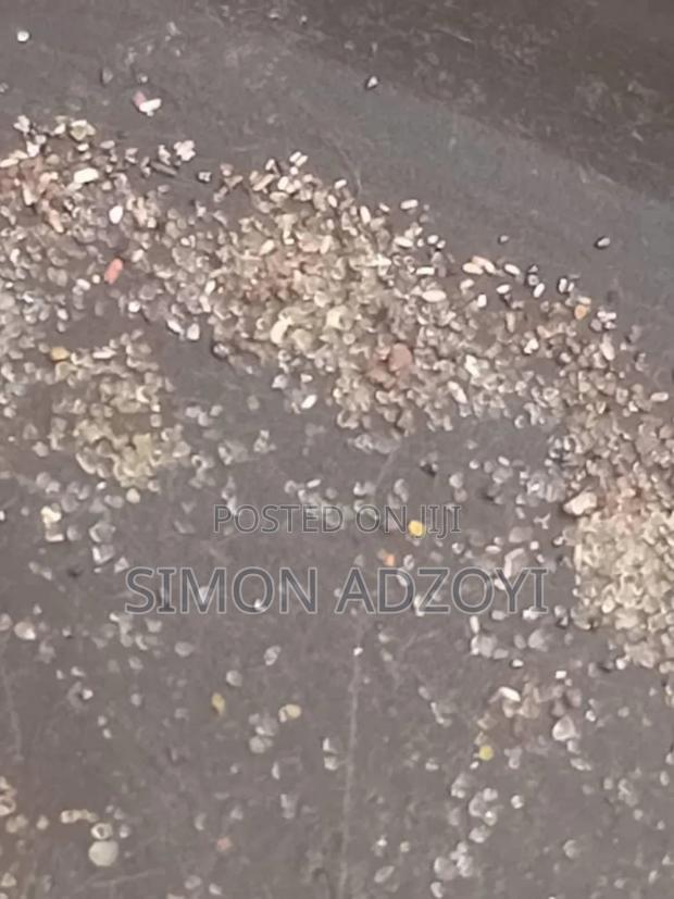 3 Kilometers Square of Gold Mining Concession for Sale · Photo 3