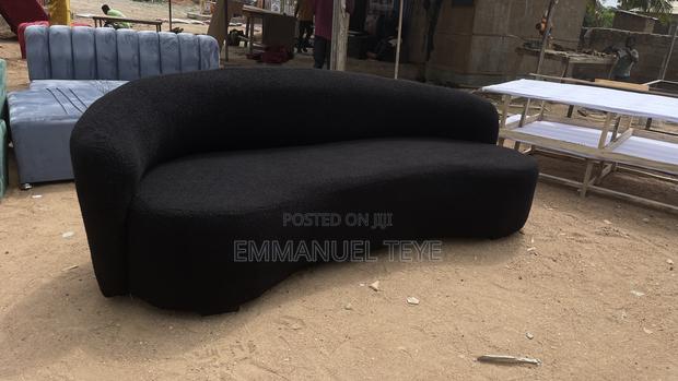 Classic Design 3 in One Sofa · Photo 2